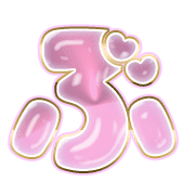 073