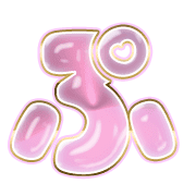 078