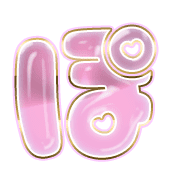 080