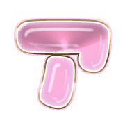 081