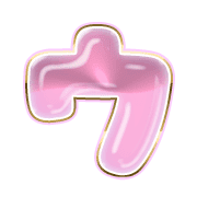 083