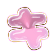 087