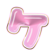 089