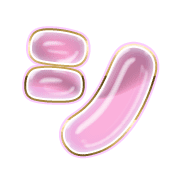 092