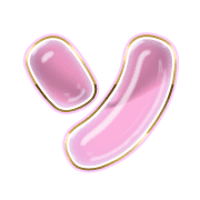 095