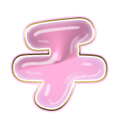 097