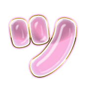 098