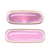 102