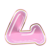 113
