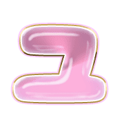 117
