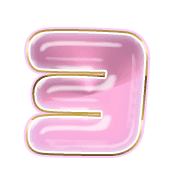 118