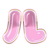 121