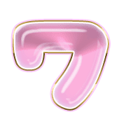 124