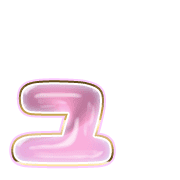 134
