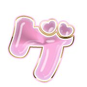 139