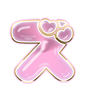 143