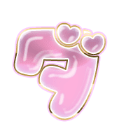 146