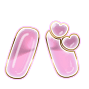 151