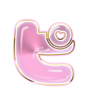 157