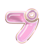 158