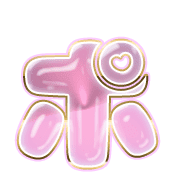 160