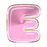 166