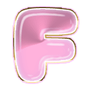 167