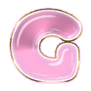 168