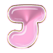 171