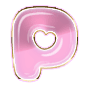 177