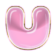 182