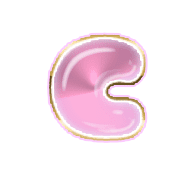 190