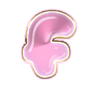 193