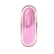 199