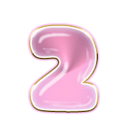 215
