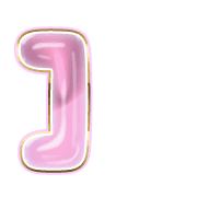 241