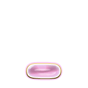 250
