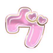 266