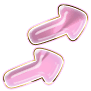 271