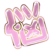 284