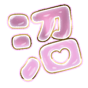 288