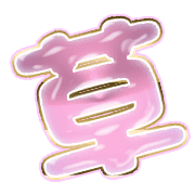 294