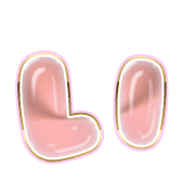002
