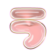 003