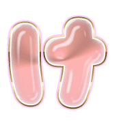 009