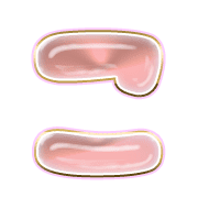 010