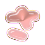011