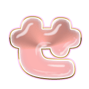 014