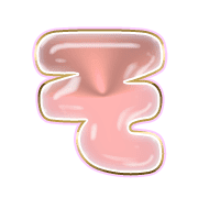 015