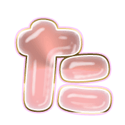 016